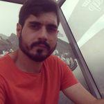Emre