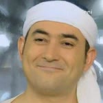 İmran