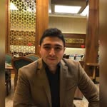 Abdullah