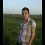 Sabır