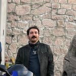 Erkan