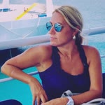 Filiz