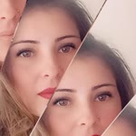 Fatma