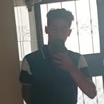 Rezak