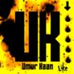 Kaan