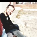 Murat