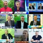Cengiz