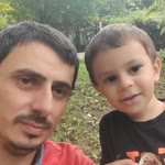Mustafa