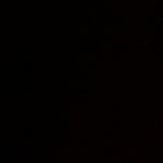 Samet