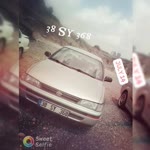 Burak