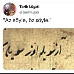 Reyhan