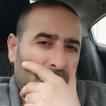Sedat