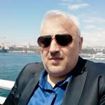 Metin
