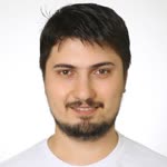 Taner