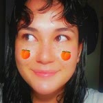 Elif