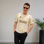 Abdulkadir