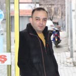 Murat