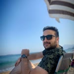 Halil