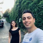 Emre