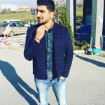 Osman