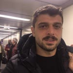 Fatih