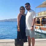 Profil fotoğrafı