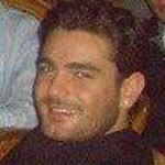 Melih
