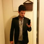 Murat