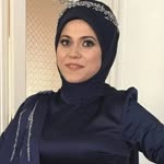 Hilal