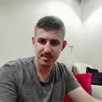 Ali