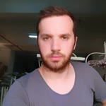 Sinan