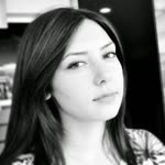 Merve