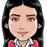 Ayşegül