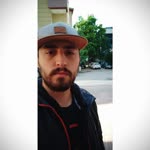 Semih