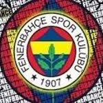 Cihan