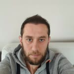 Fatih