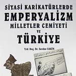 Serdar