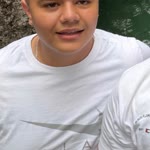Zahid