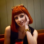 Eda