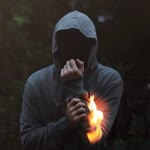 Burak