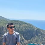 Kasım