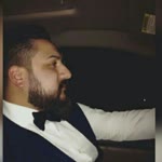 Uğur