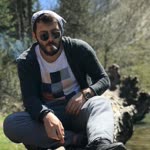Alper