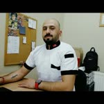 Zeki
