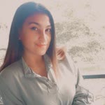 İrem