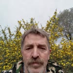 Abdüsselam