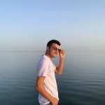 Alieren
