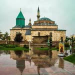 Arzu