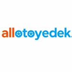 All