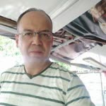 Abdullah